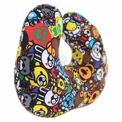 Neck pillow outlet chumbak